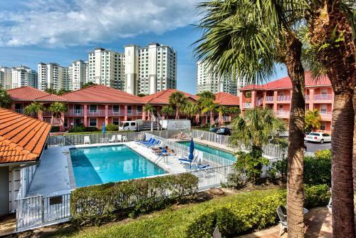 Apartamento Viareggio Beach Vacation Rental Naples