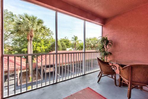Apartamento Viareggio Beach Vacation Rental Naples
