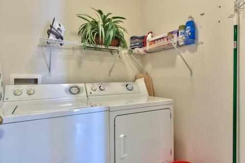 Apartamento Viareggio Beach Vacation Rental Naples