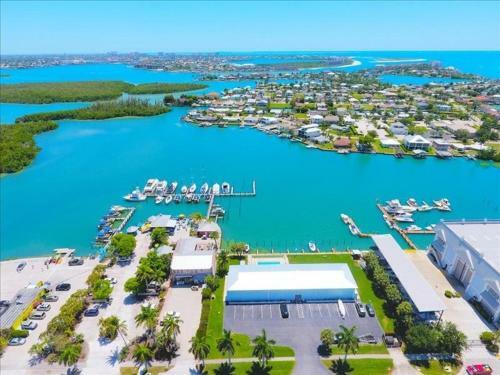 Apartamento Dwl - 8 - Driftwood Landing Condo