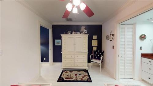 Apartamento Dwl - 8 - Driftwood Landing Condo