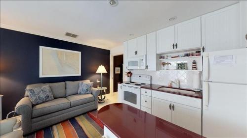 Apartamento Dwl - 8 - Driftwood Landing Condo