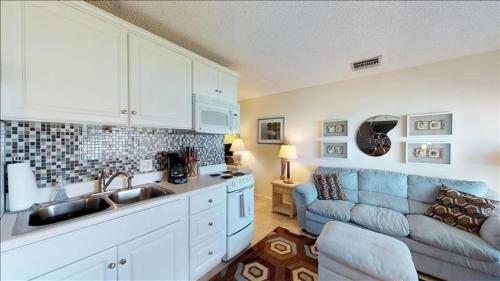 Apartamento Dwl - 9 - Driftwood Landing Condo