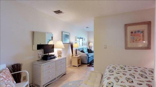Apartamento Dwl - 9 - Driftwood Landing Condo