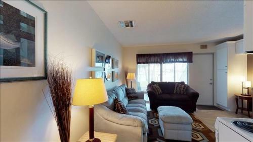 Apartamento Dwl - 9 - Driftwood Landing Condo