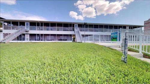 Apartamento Dwl - 9 - Driftwood Landing Condo