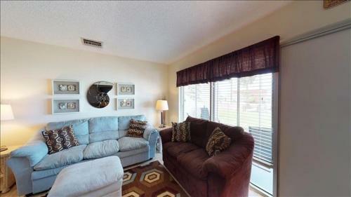 Apartamento Dwl - 9 - Driftwood Landing Condo