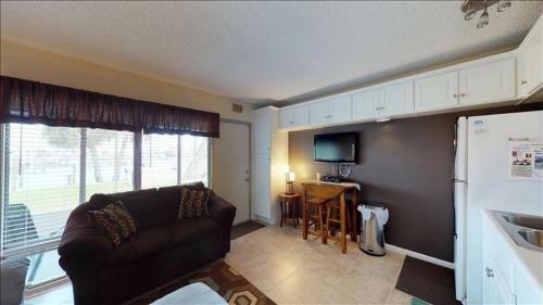 Apartamento Dwl - 9 - Driftwood Landing Condo