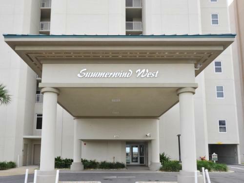 Summerwind West