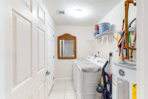 Summerwind West