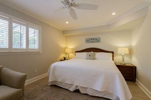Castleton Gardens- 2nd Floor
