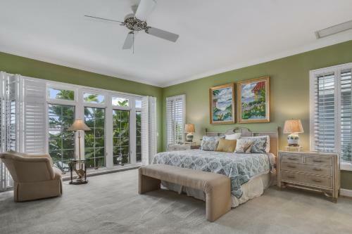 Key West Breeze