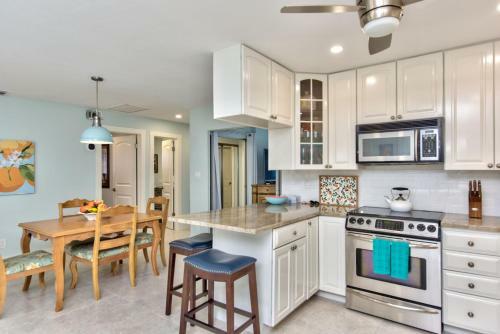 Orangina Vacation Rental
