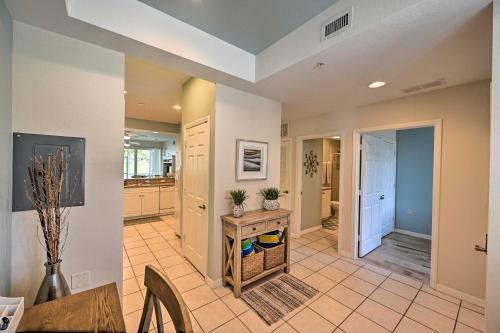 Luxury Golf Villa In Beautiful Lely Resort!