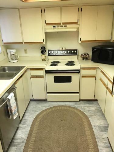 Villa 4350 Home