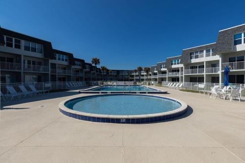 Apartamento 114 Surfside Home
