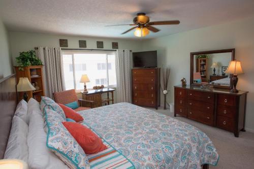 Apartamento Win-san A-213 Home