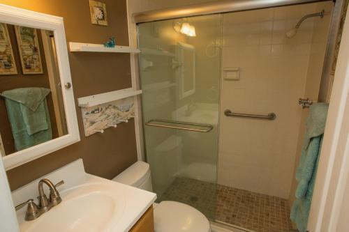 Apartamento Win-san A-213 Home