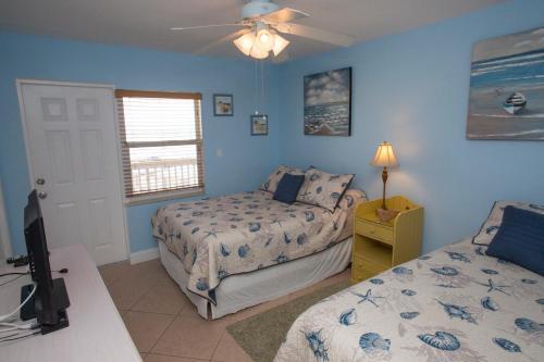 Apartamento Win-san C-206 Home