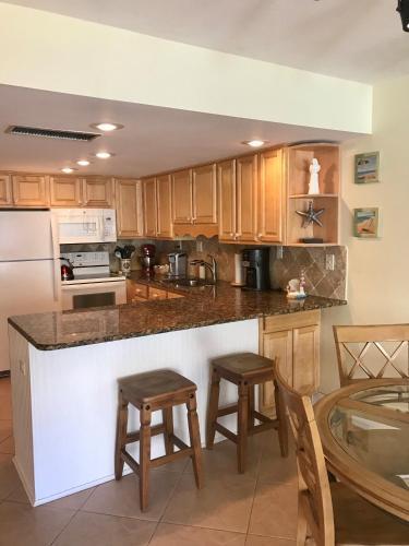 Apartamento Win-san C-206 Home