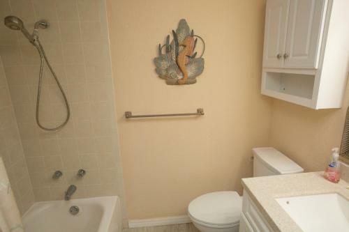 Apartamento Win-san C-211 Home
