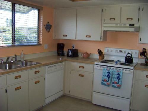 Apartamento 274 Home