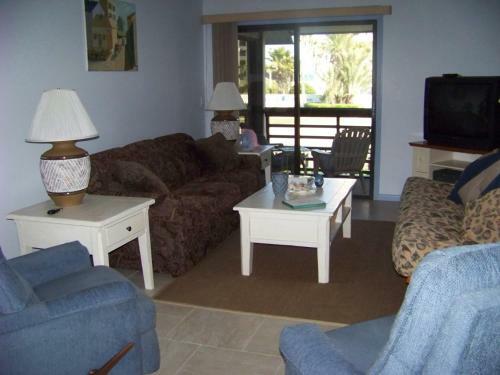 Apartamento 274 Home
