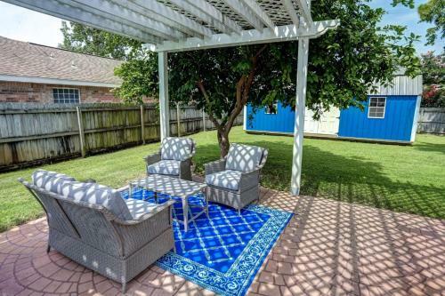 8305 Onich Drive Navarre
