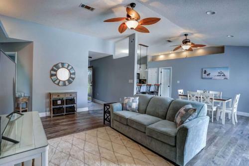 8305 Onich Drive Navarre