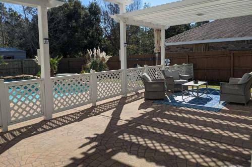 8305 Onich Drive Navarre
