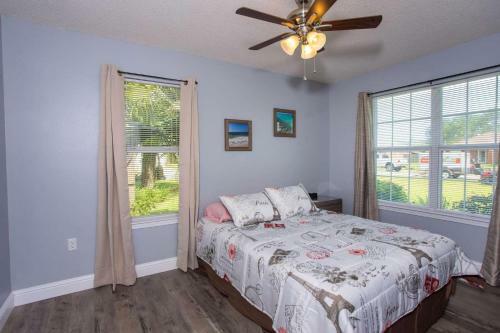 8305 Onich Drive Navarre