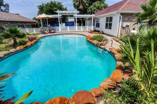 8305 Onich Drive Navarre