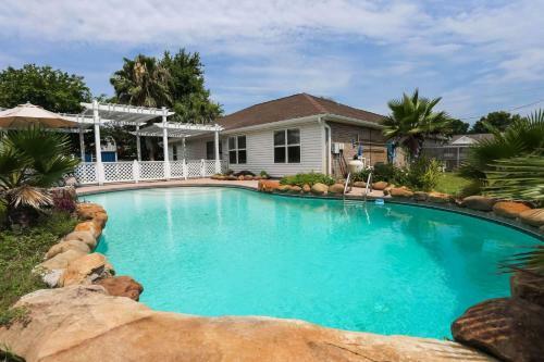 8305 Onich Drive Navarre