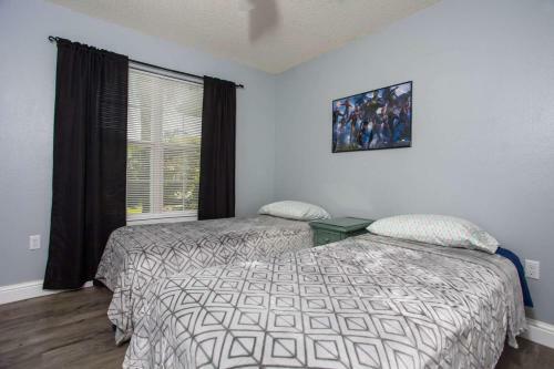 8305 Onich Drive Navarre