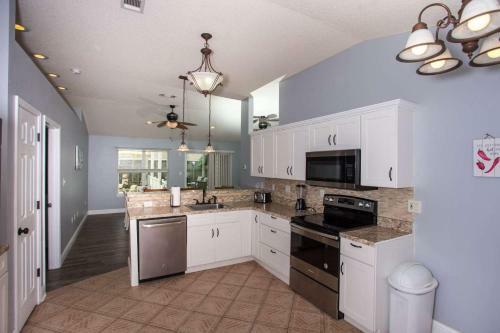 8305 Onich Drive Navarre