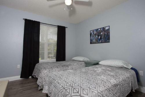8305 Onich Drive Navarre