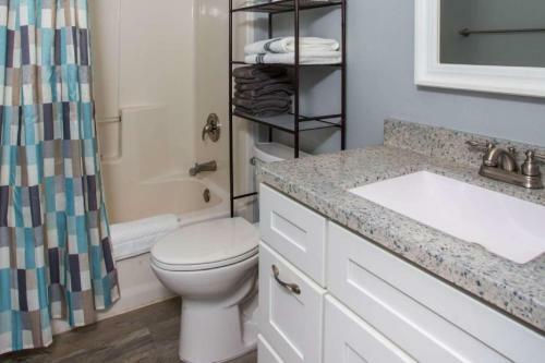 8305 Onich Drive Navarre