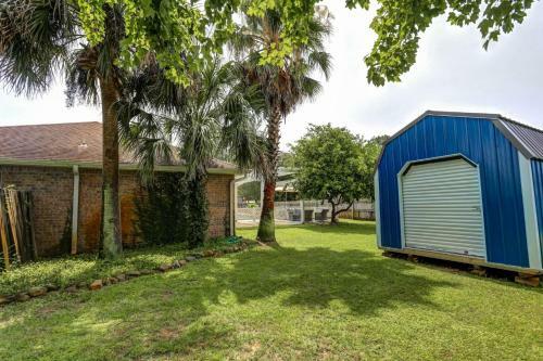 8305 Onich Drive Navarre