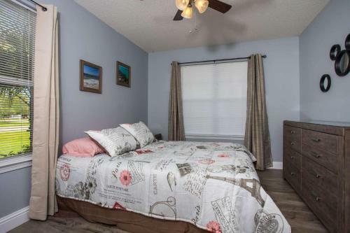 8305 Onich Drive Navarre