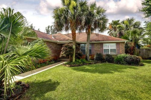 8305 Onich Drive Navarre