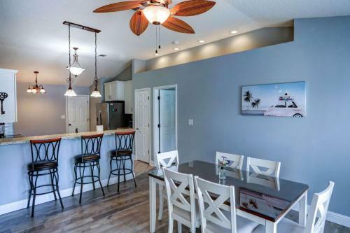 8305 Onich Drive Navarre
