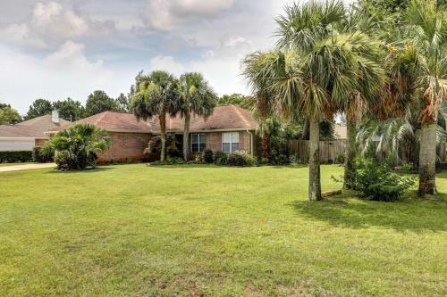 8305 Onich Drive Navarre