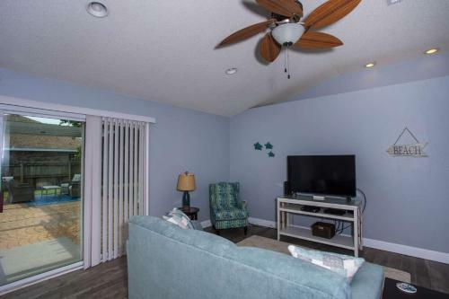 8305 Onich Drive Navarre