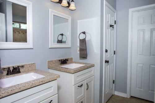 8305 Onich Drive Navarre