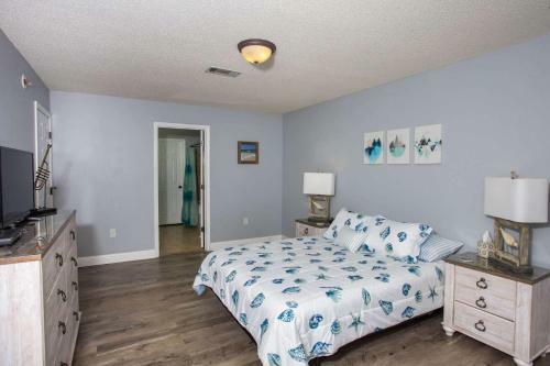 8305 Onich Drive Navarre