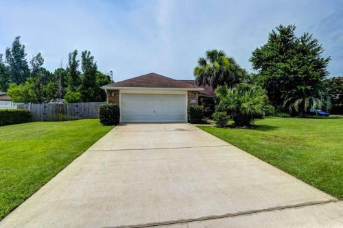 8305 Onich Drive Navarre