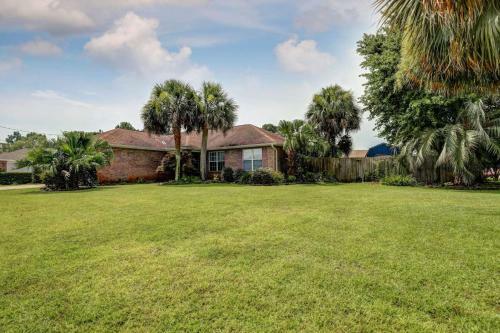 8305 Onich Drive Navarre