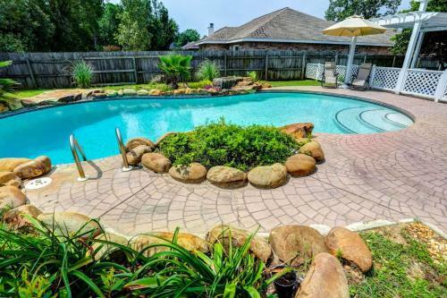 8305 Onich Drive Navarre