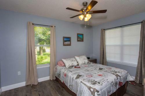 8305 Onich Drive Navarre