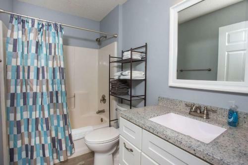 8305 Onich Drive Navarre